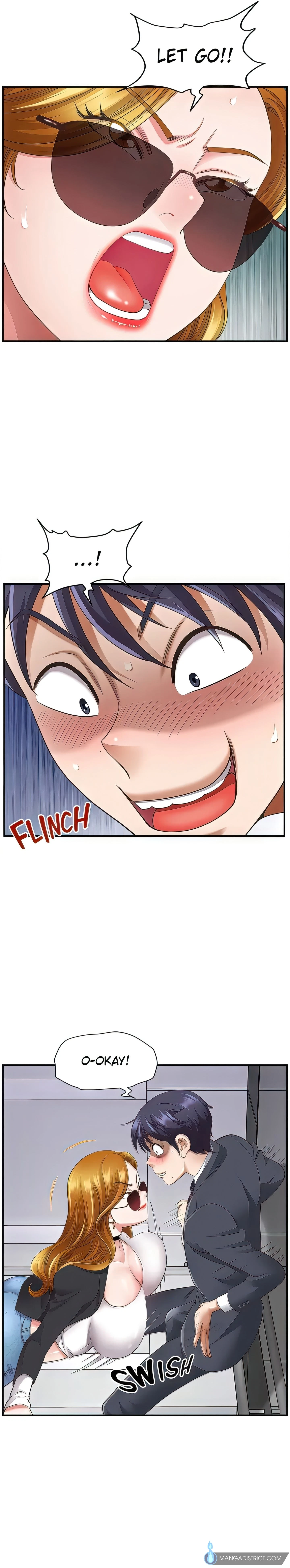 Chapter 2, page 5