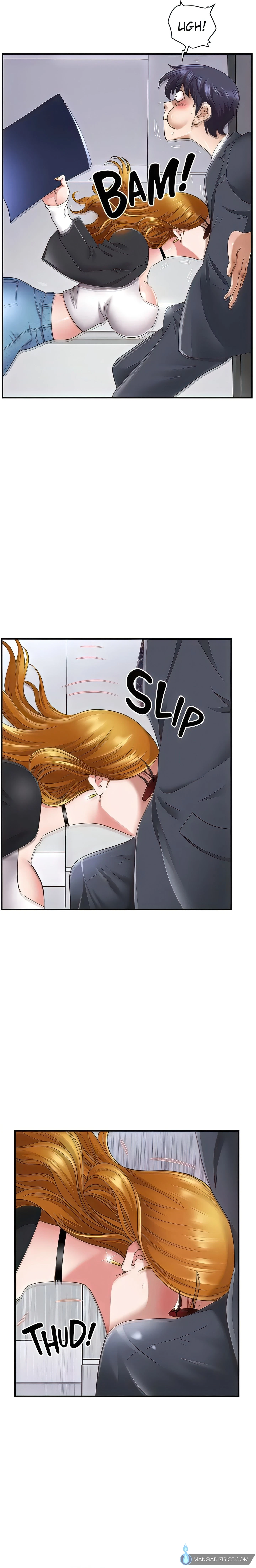 Chapter 2, page 6
