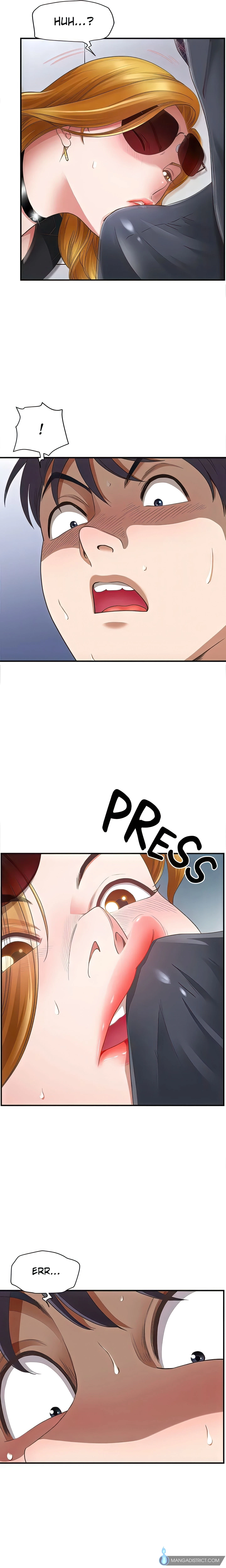 Chapter 2, page 7