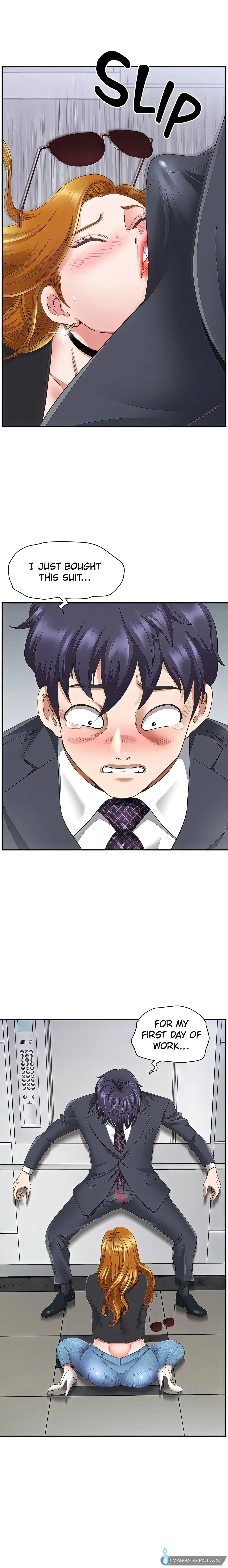 Chapter 2, page 8