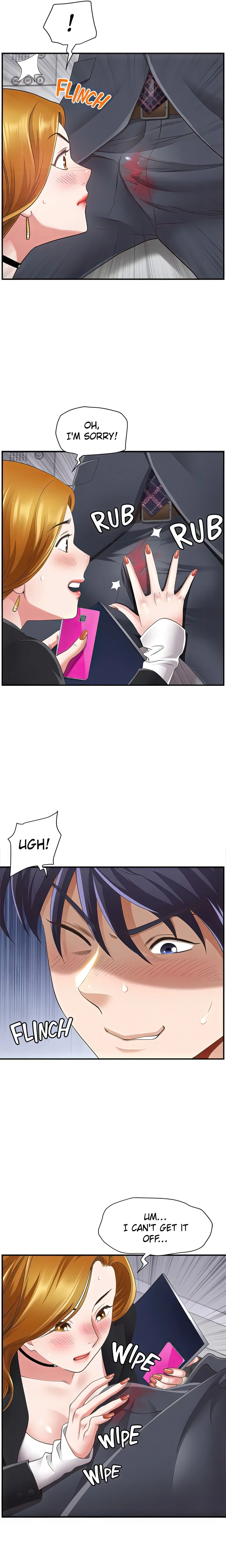 Chapter 2, page 9