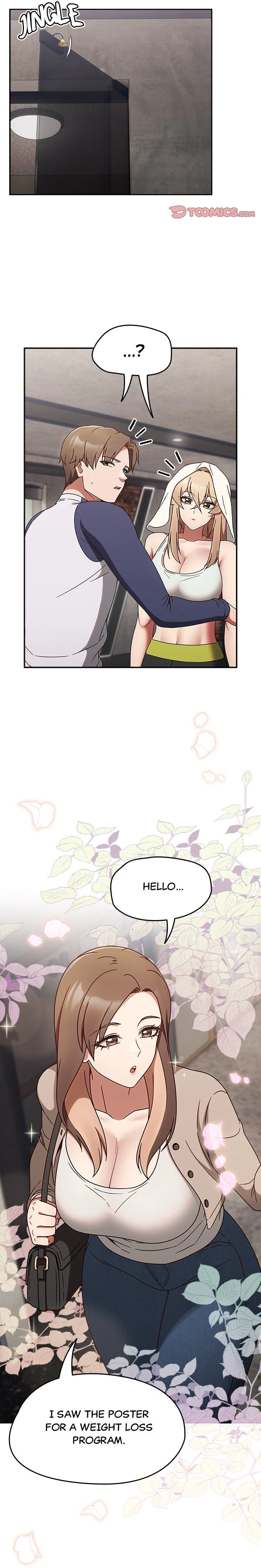 Chapter 5, page 10