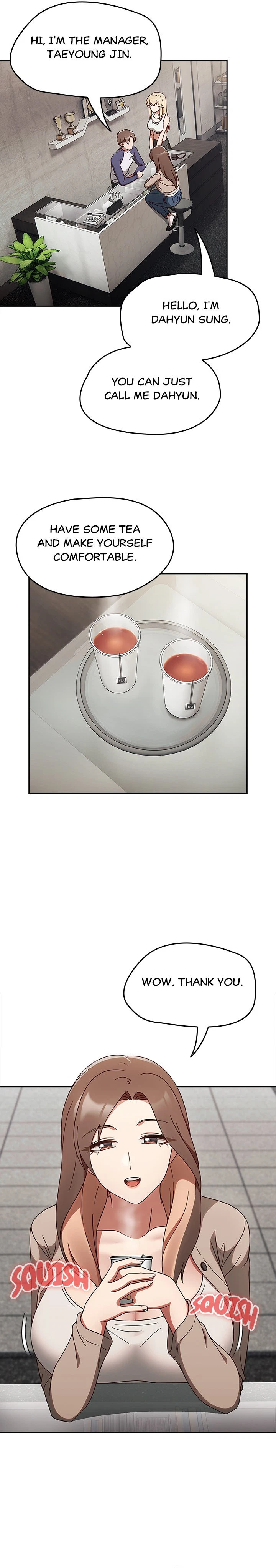 Chapter 5, page 12