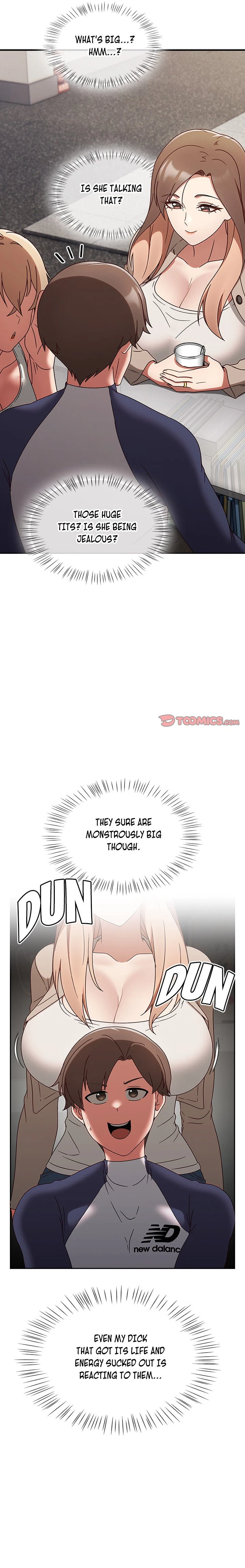 Chapter 5, page 14