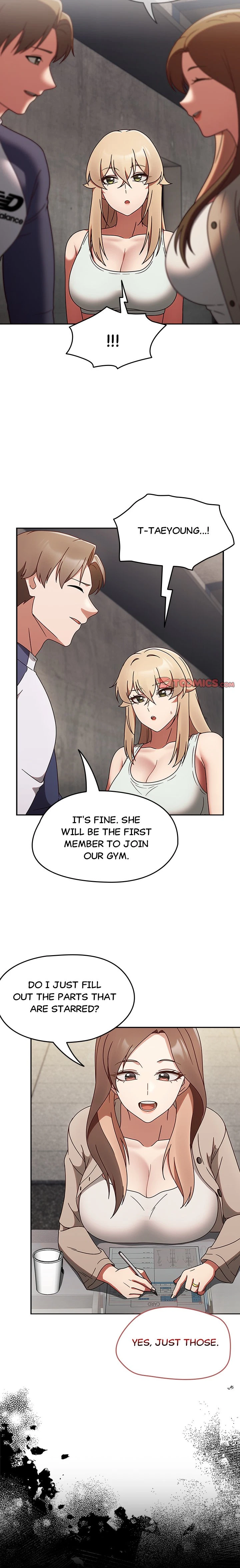 Chapter 5, page 18