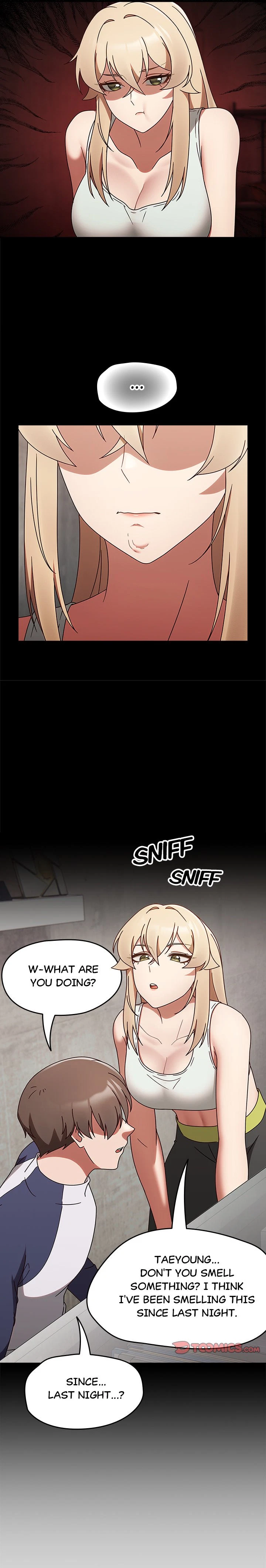 Chapter 5, page 19