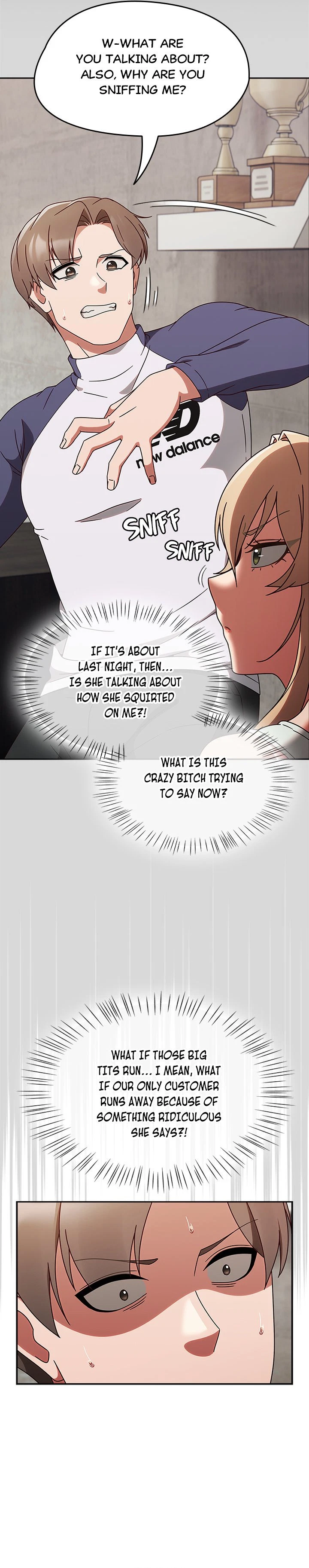 Chapter 5, page 20