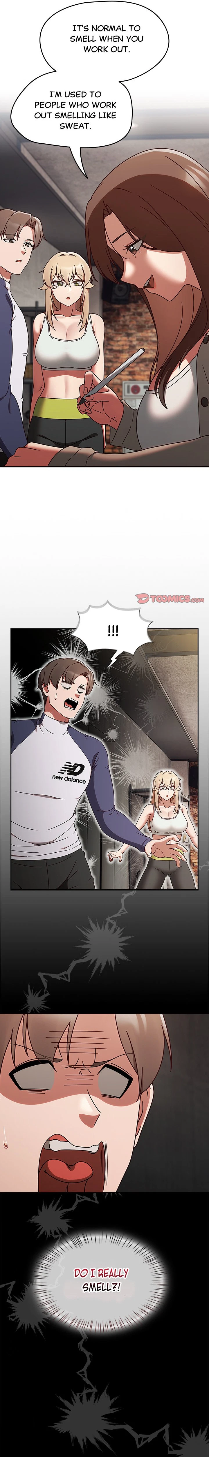 Chapter 5, page 21