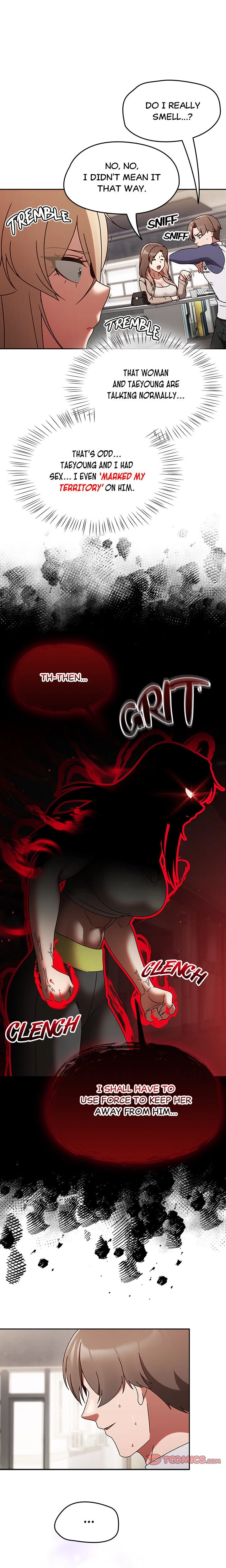 Chapter 5, page 23