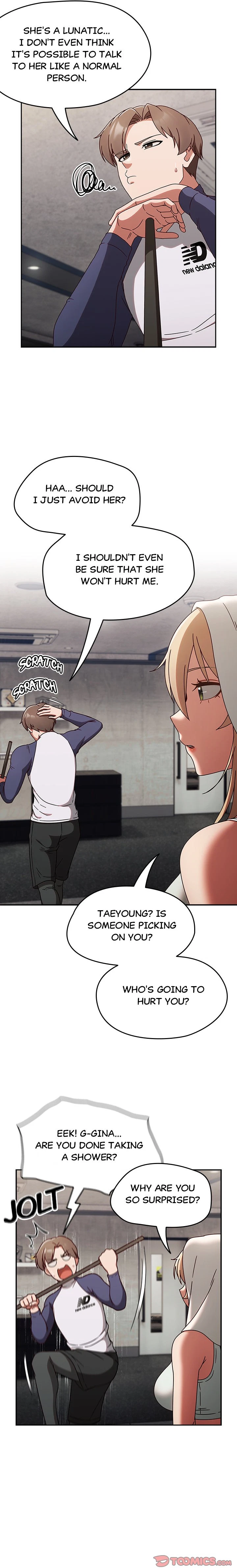 Chapter 5, page 6