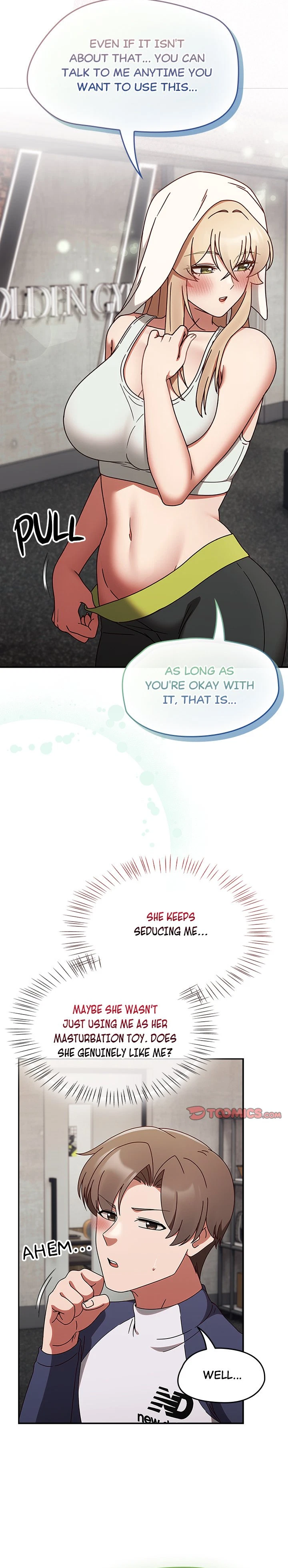 Chapter 5, page 8