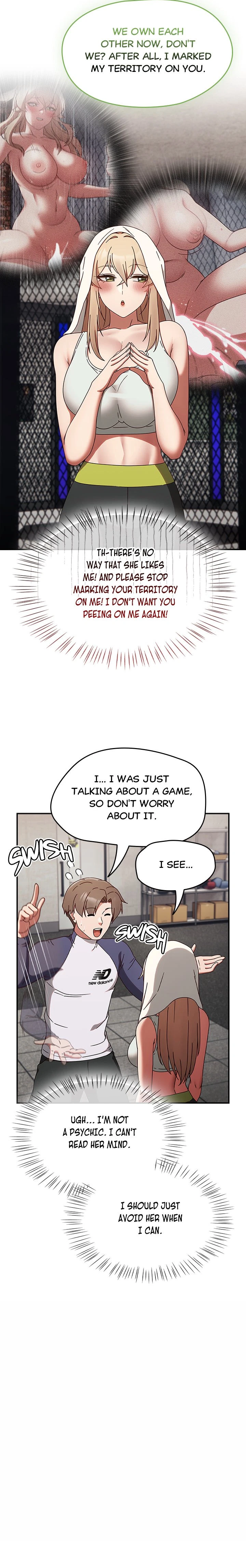 Chapter 5, page 9