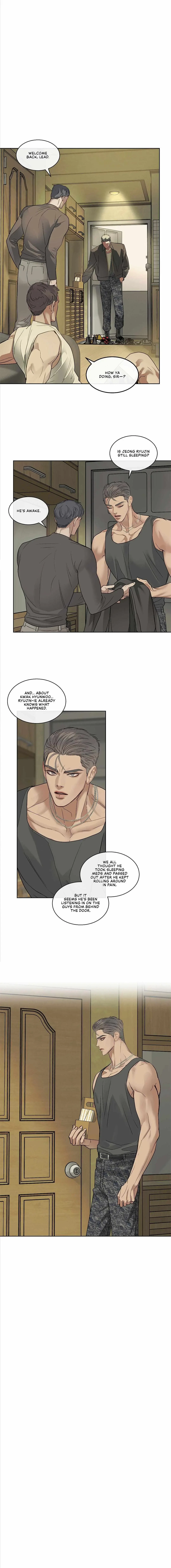 Chapter 6, page 10