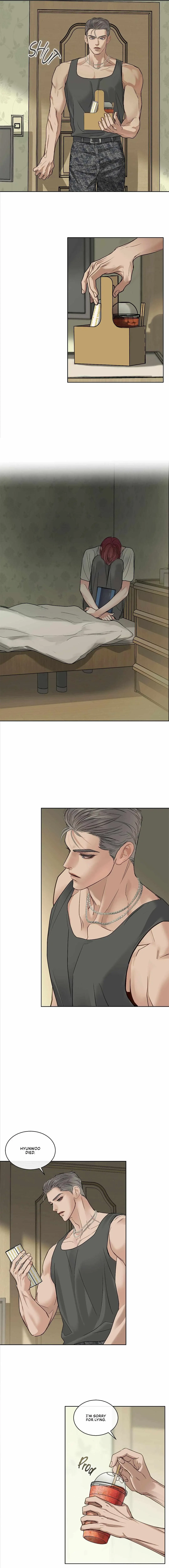 Chapter 6, page 11