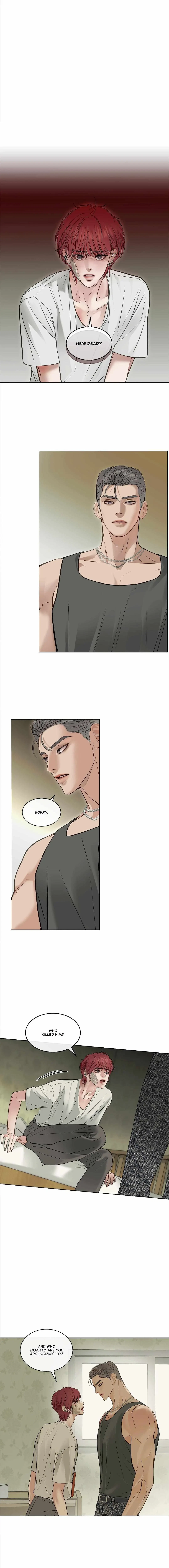 Chapter 6, page 13
