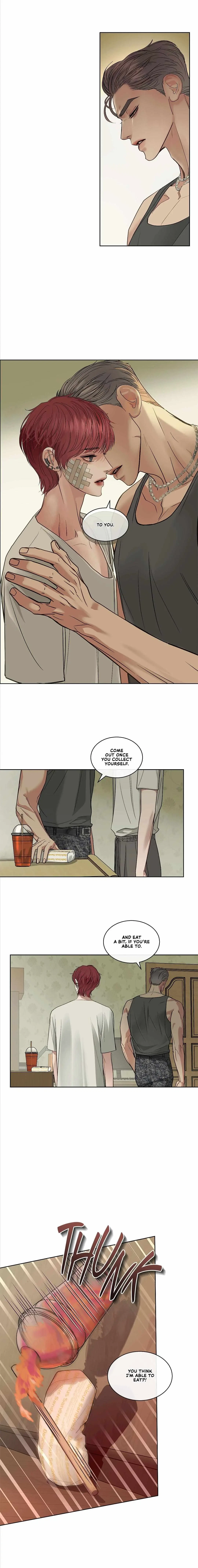 Chapter 6, page 14