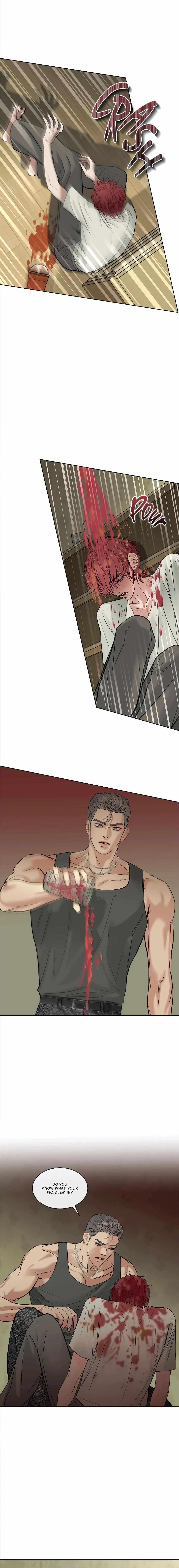 Chapter 6, page 16