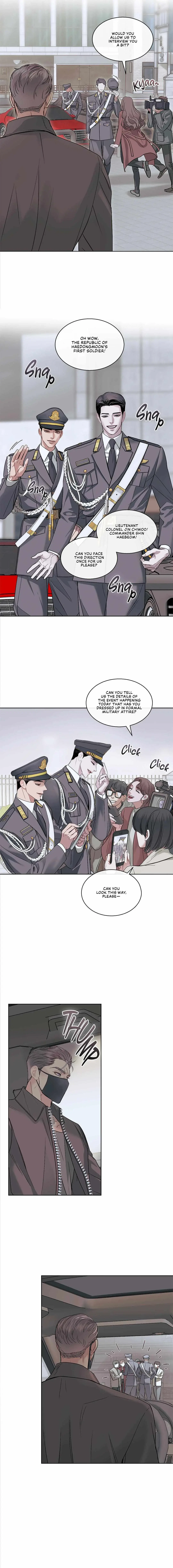 Chapter 6, page 6