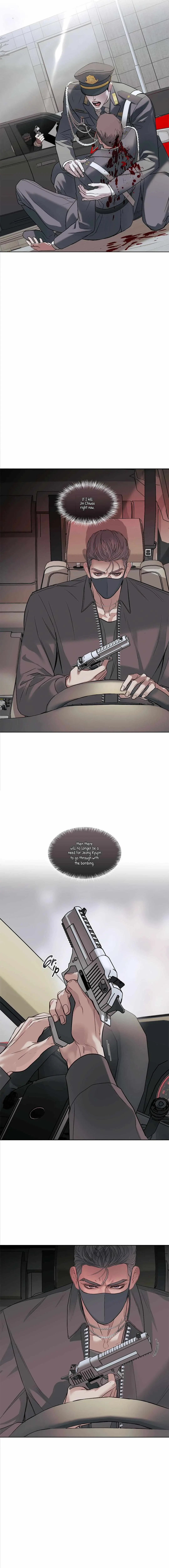 Chapter 6, page 8