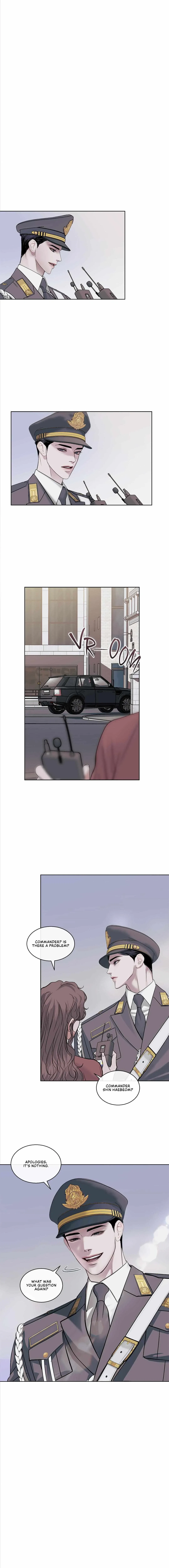 Chapter 6, page 9