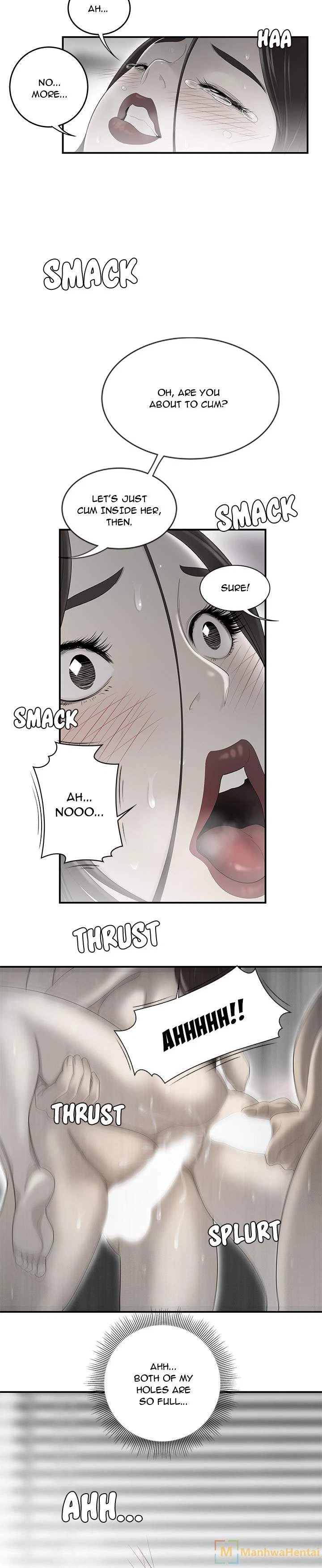 Chapter 35, page 10