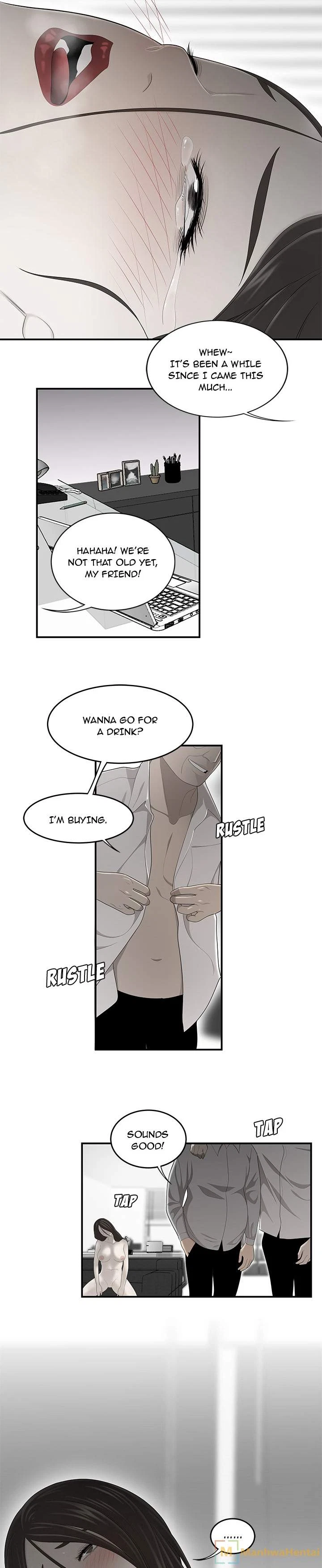 Chapter 35, page 11