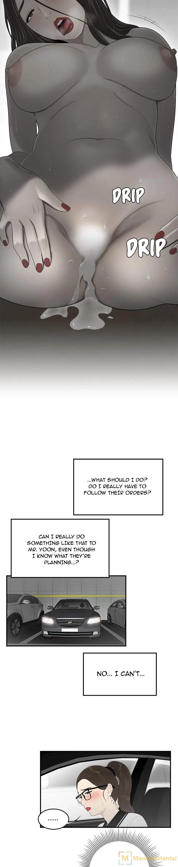 Chapter 35, page 12