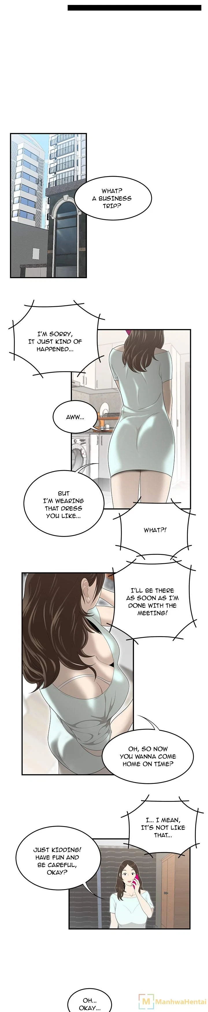 Chapter 35, page 14