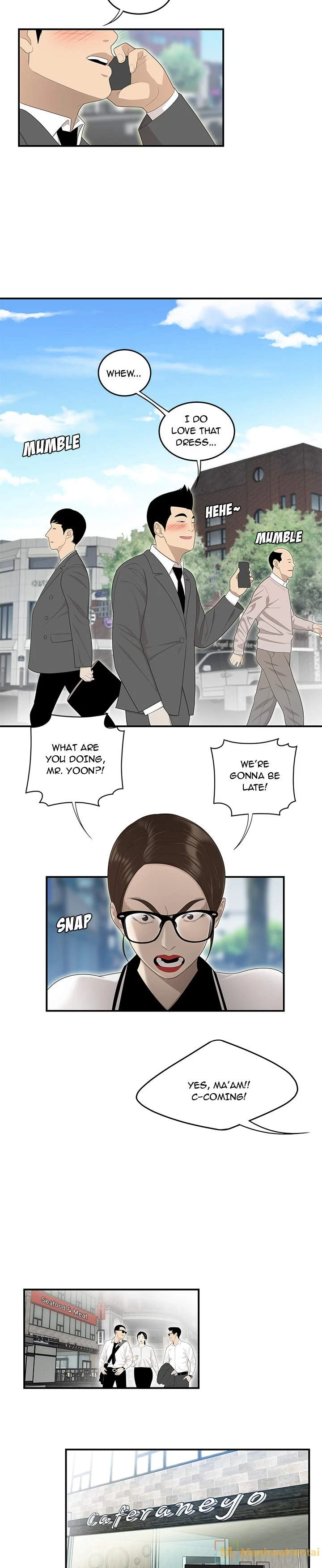 Chapter 35, page 15
