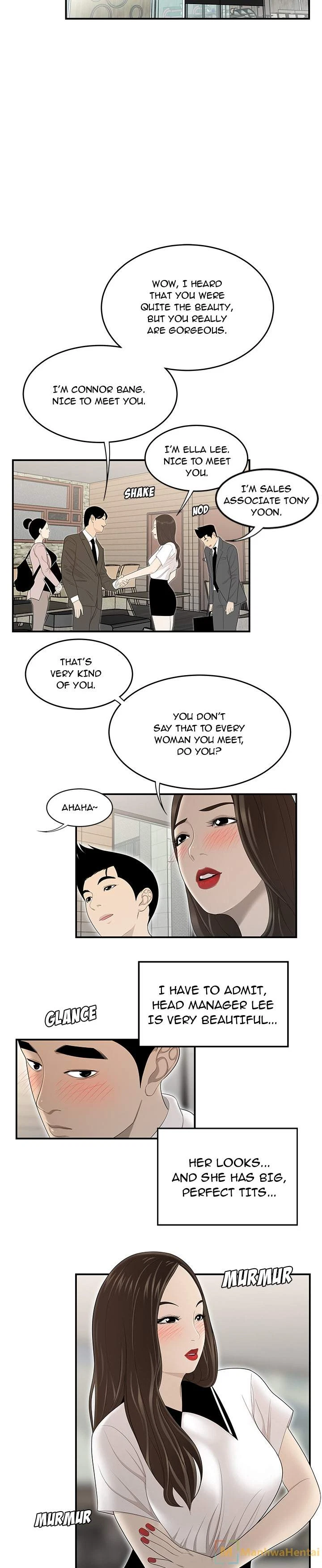 Chapter 35, page 16