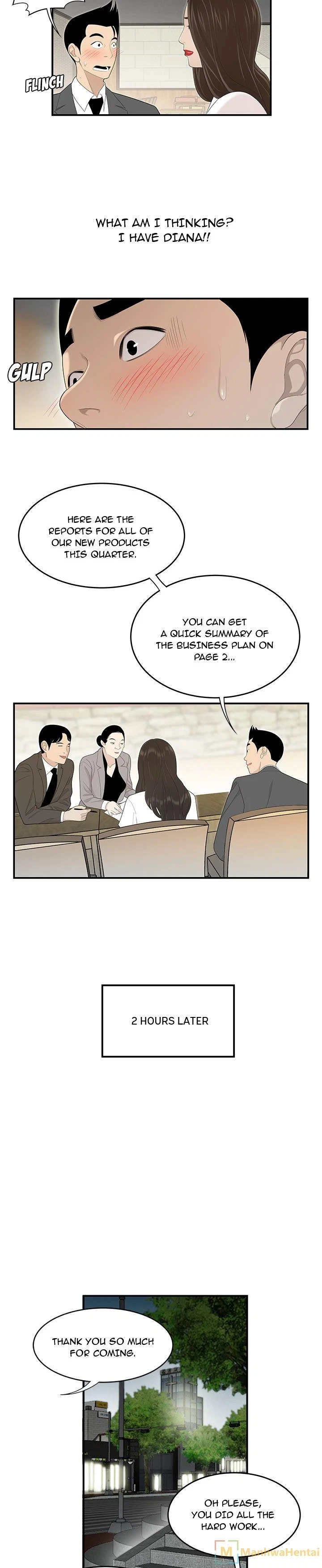 Chapter 35, page 18