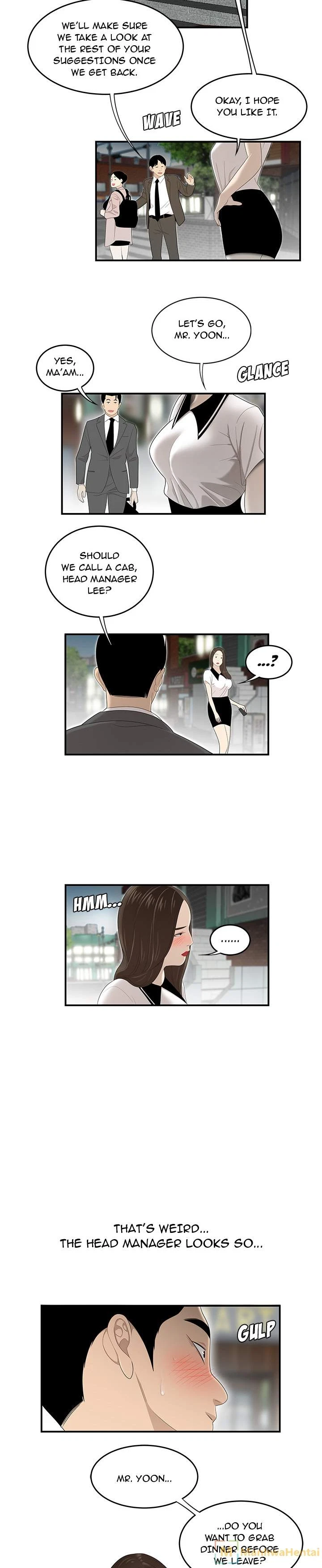 Chapter 35, page 19