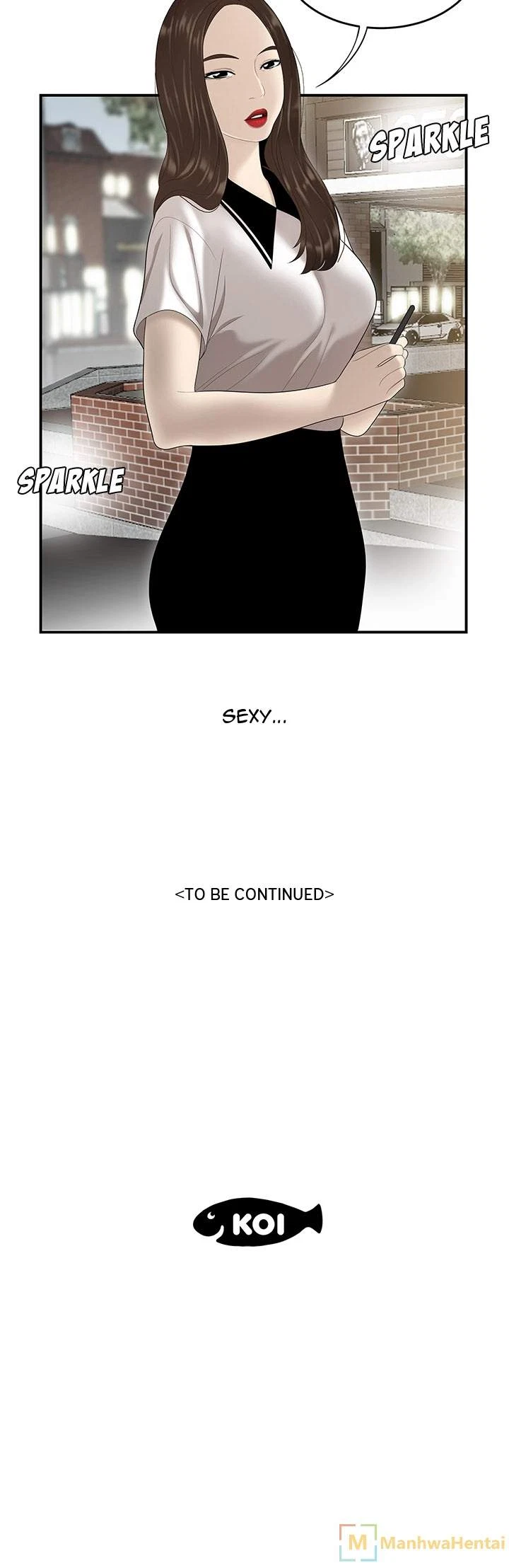 Chapter 35, page 20
