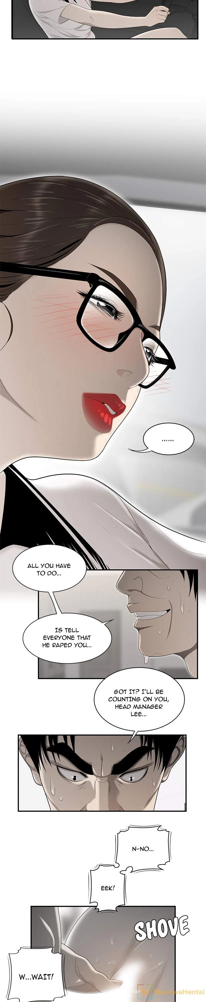 Chapter 35, page 6