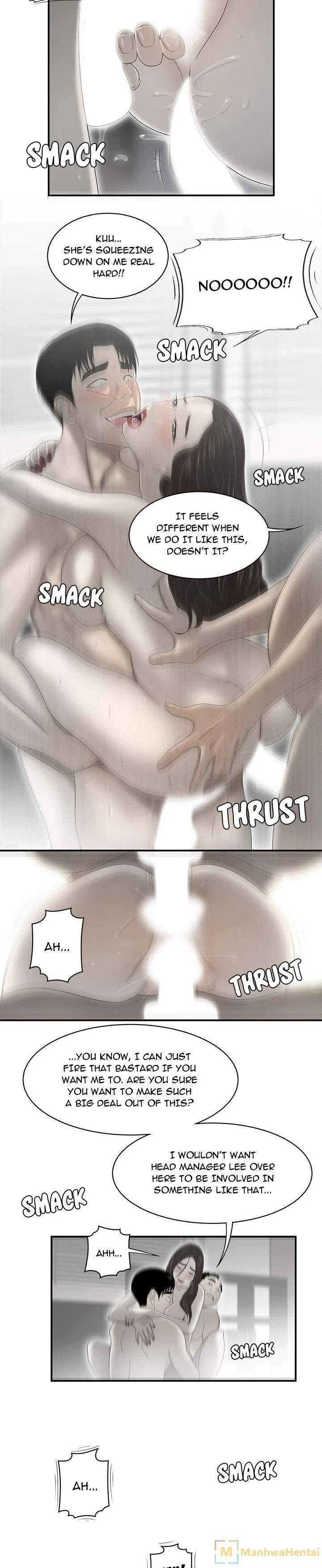 Chapter 35, page 7