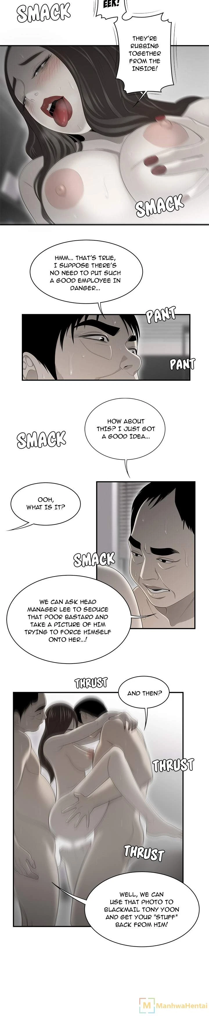 Chapter 35, page 8