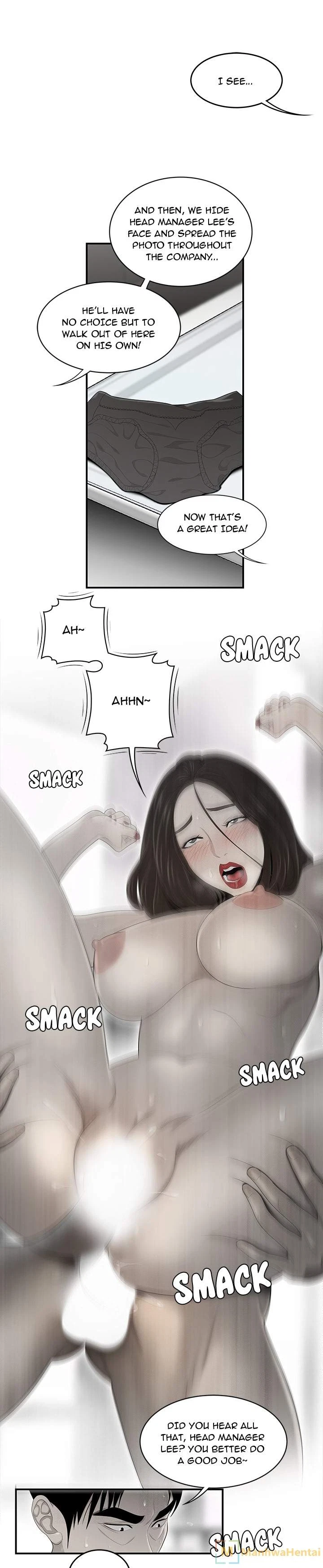 Chapter 35, page 9
