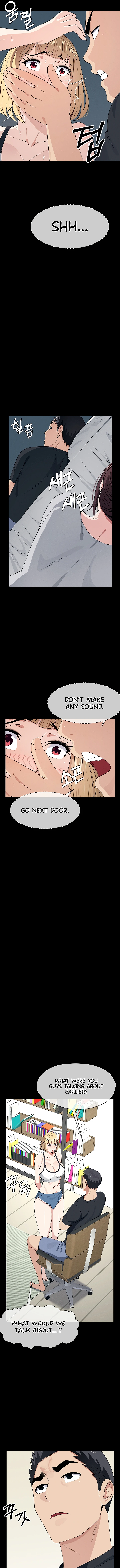 Chapter 70, page 10