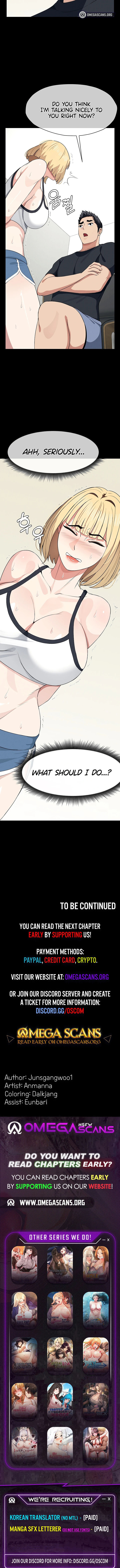 Chapter 70, page 11