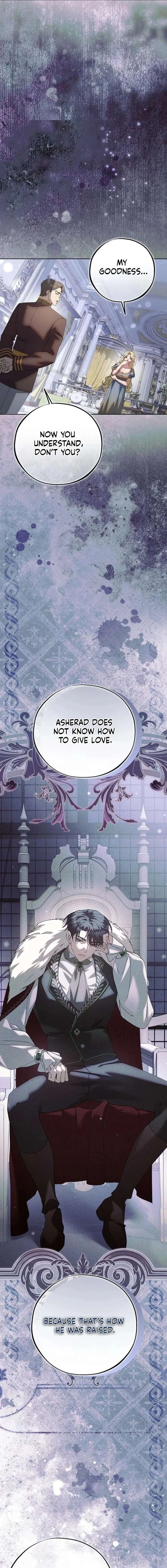 Chapter 85, page 11
