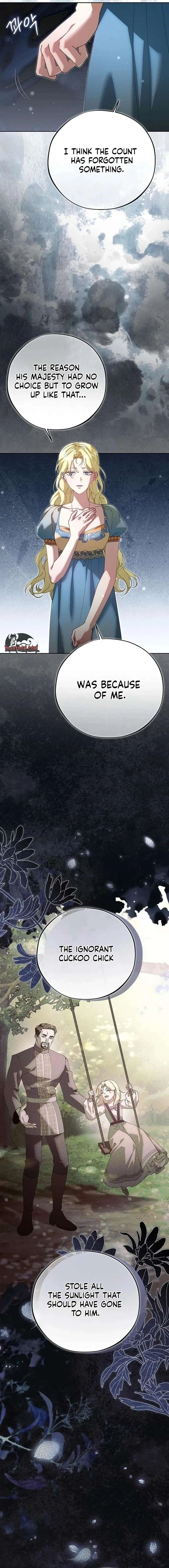 Chapter 85, page 14