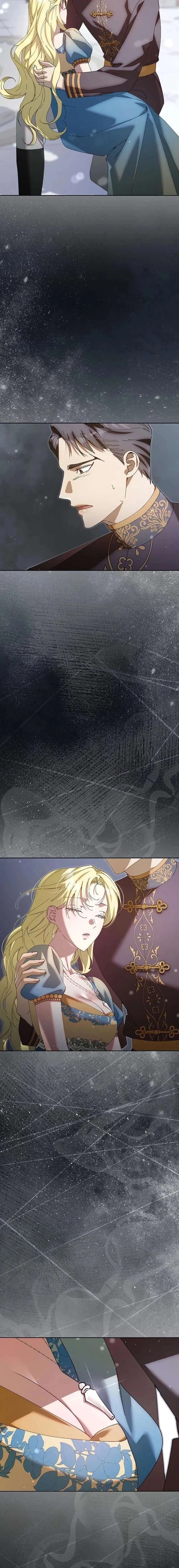 Chapter 85, page 16