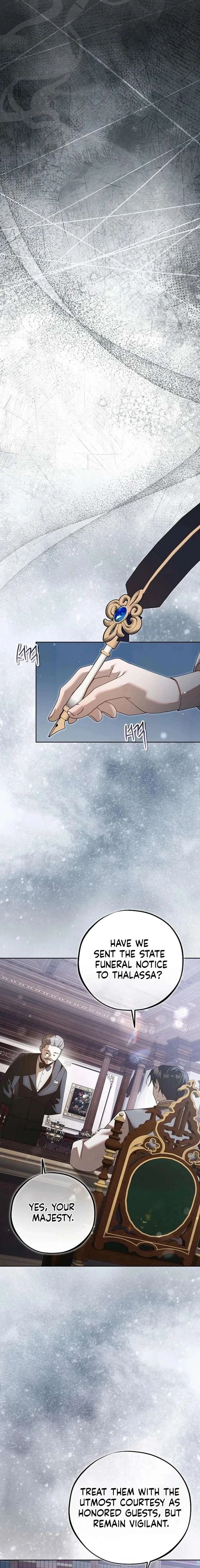 Chapter 85, page 17