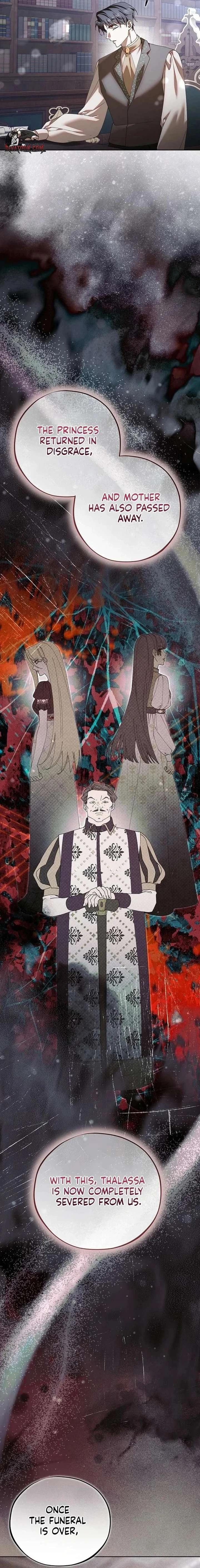 Chapter 85, page 18