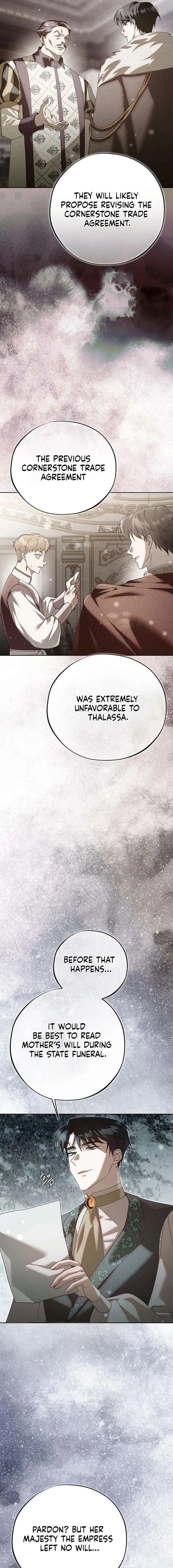 Chapter 85, page 19