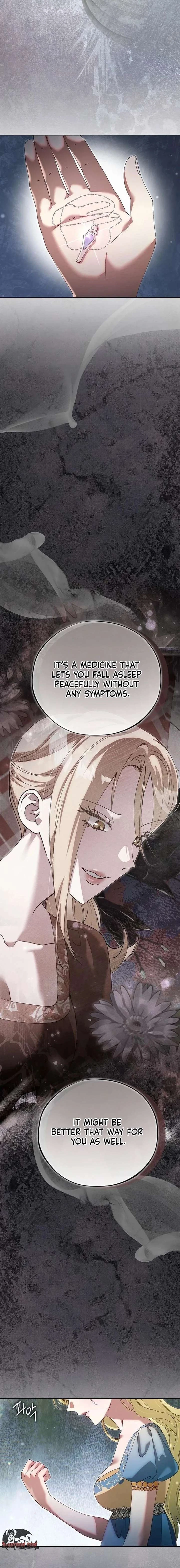 Chapter 85, page 2
