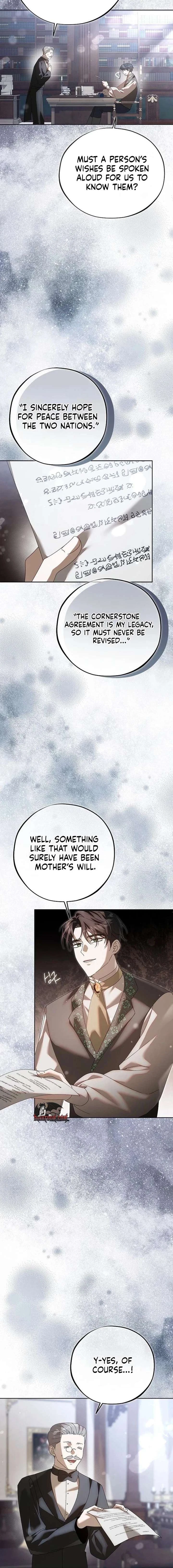Chapter 85, page 20