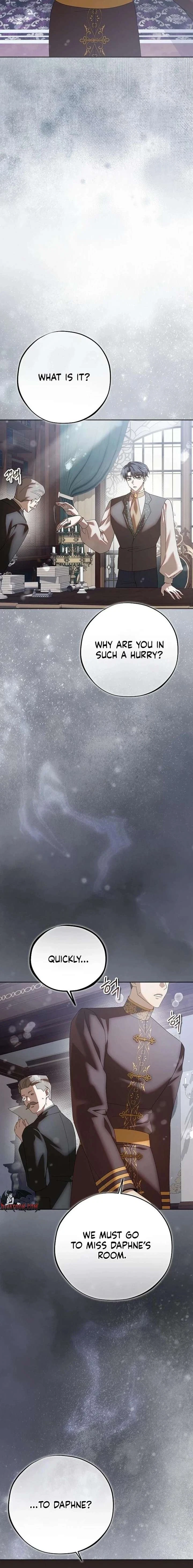 Chapter 85, page 22