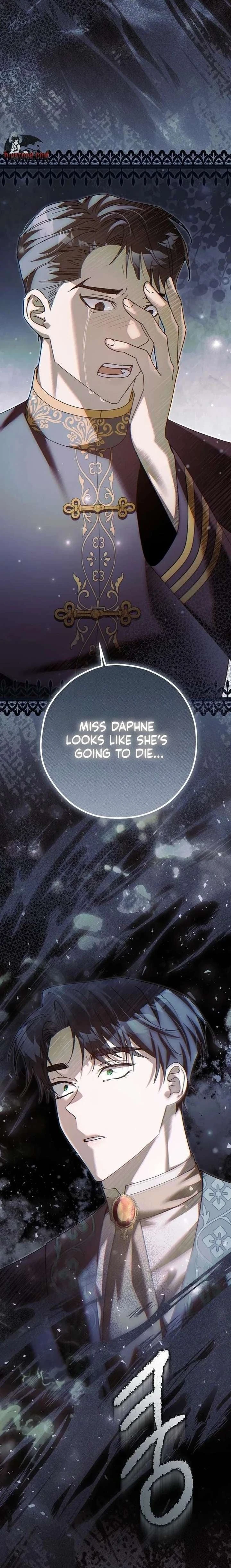 Chapter 85, page 24
