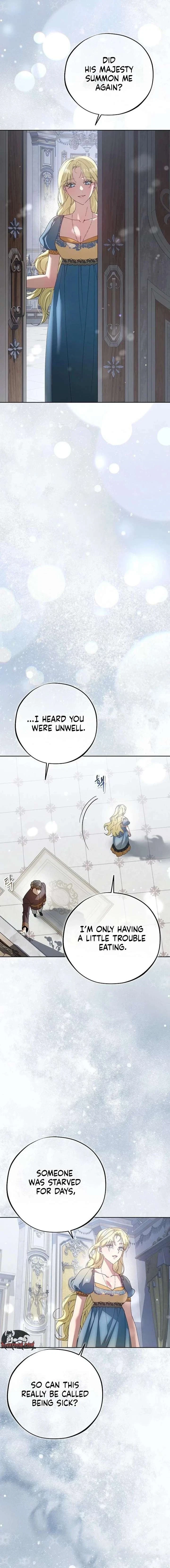 Chapter 85, page 4